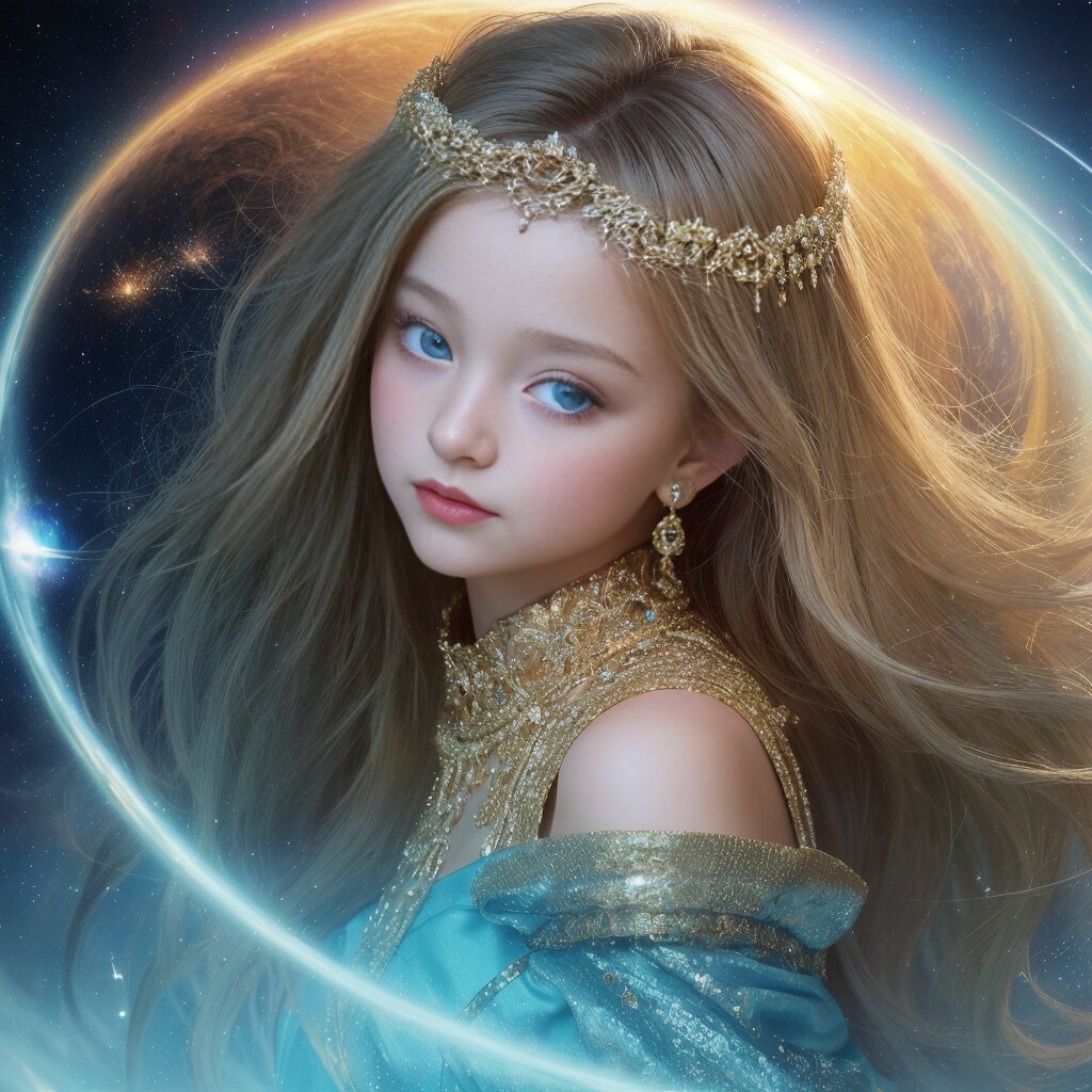 lesson 900 (創造の女神)