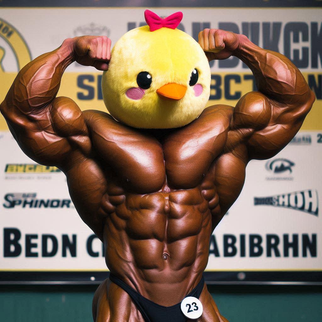 事務所のしがらみ案件 | の人気AIイラスト・グラビア