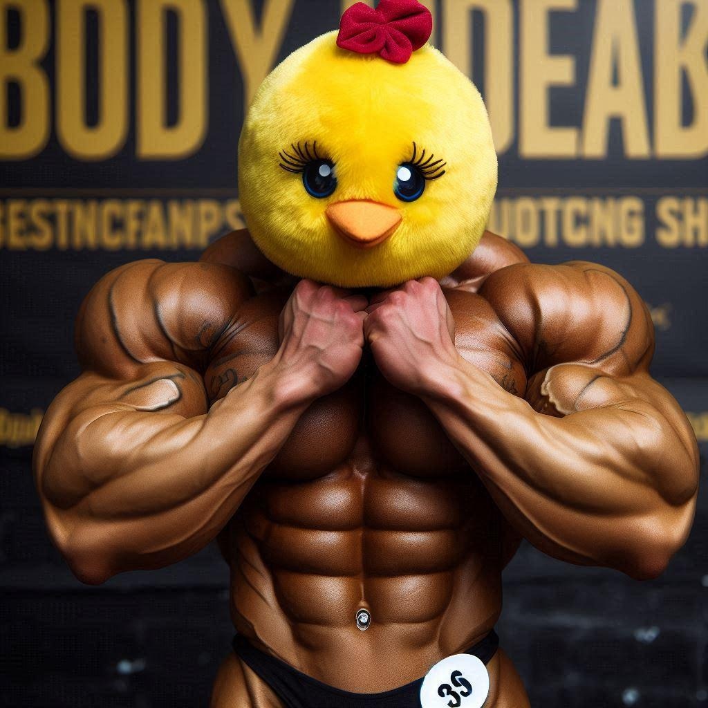 事務所のしがらみ案件