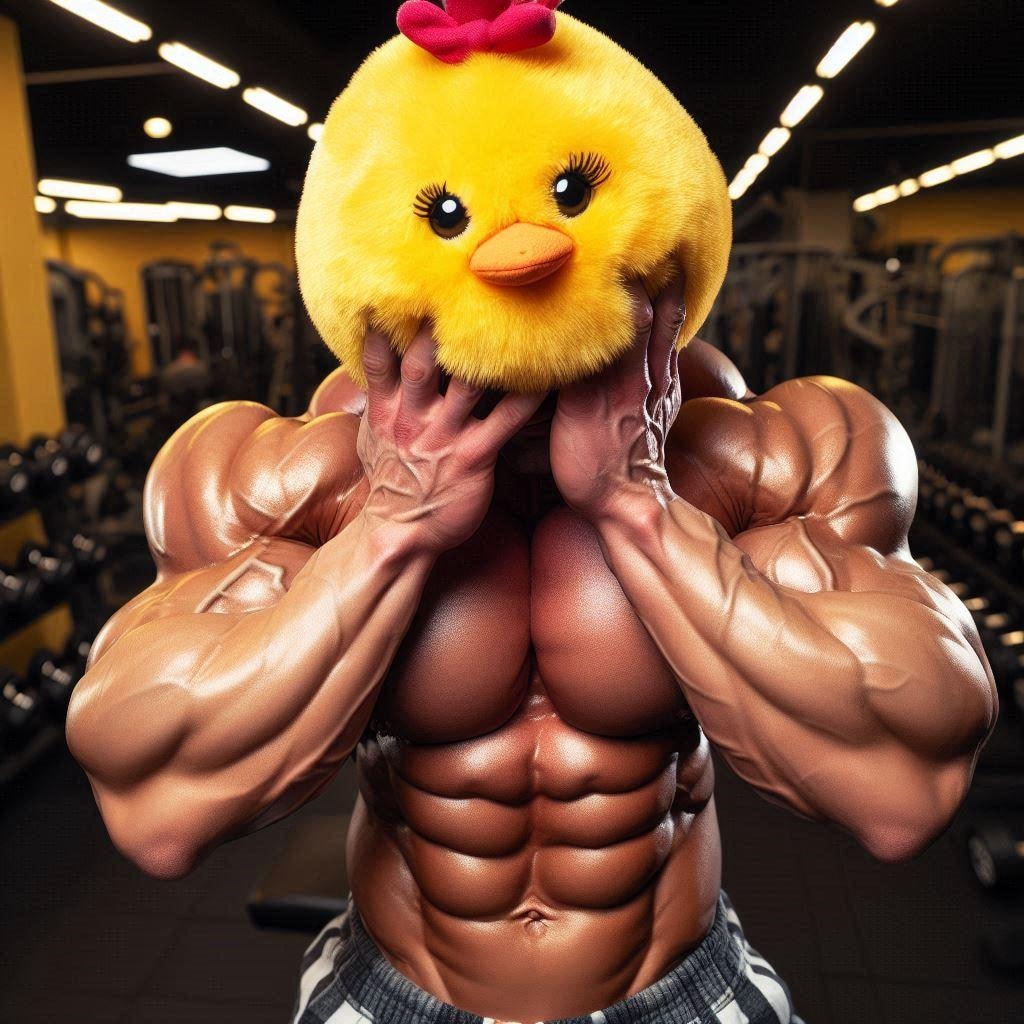 事務所のしがらみ案件