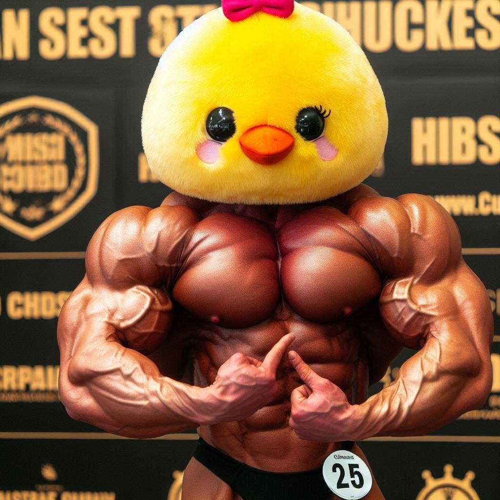 事務所のしがらみ案件