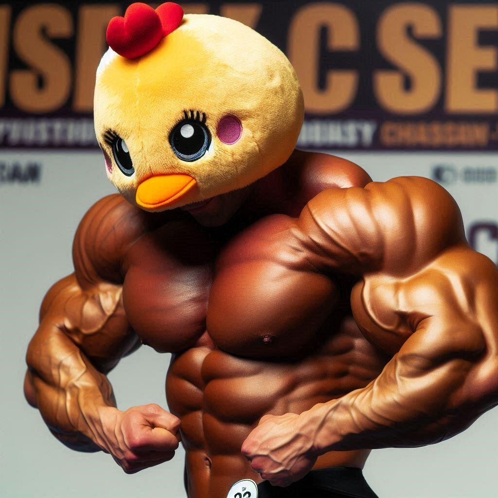 事務所のしがらみ案件