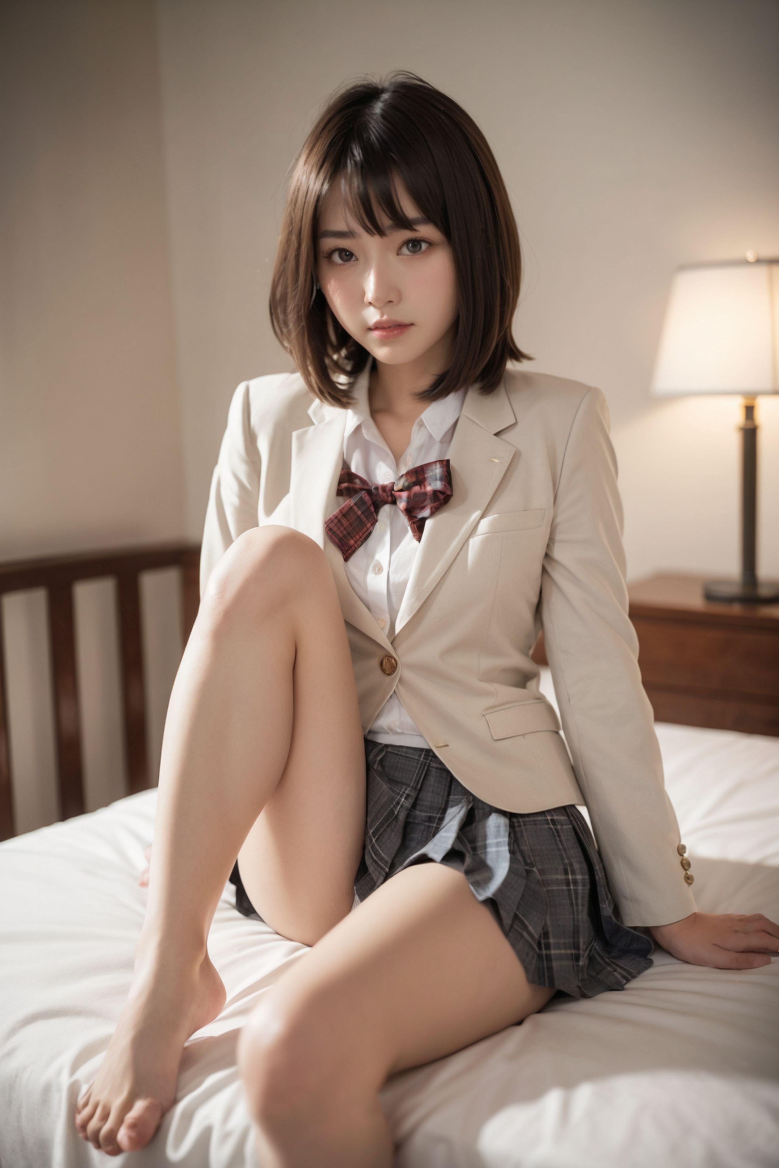 [Image: 043f45ef-24fc-417b-8997-ad5d8b4ea6cd.jpeg]