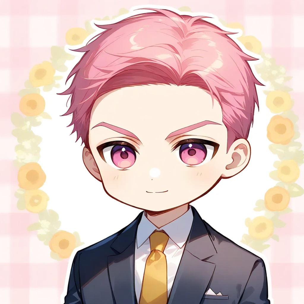 頭サッパリしました。