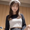 女子大生 vol.3.1 7枚目