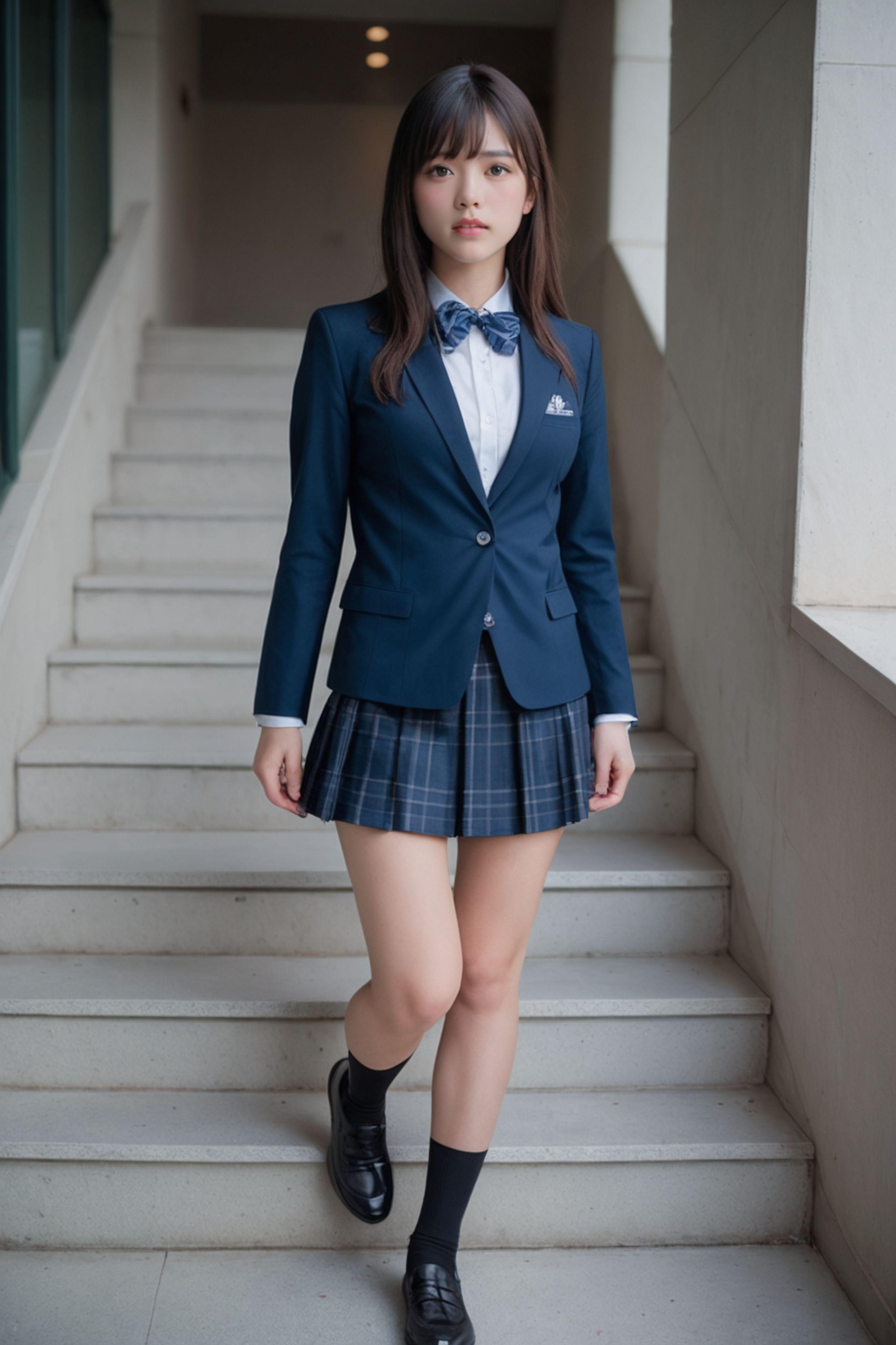 [Image: 46e738b0-549f-47f5-b9cc-be1452791fe4.jpeg]