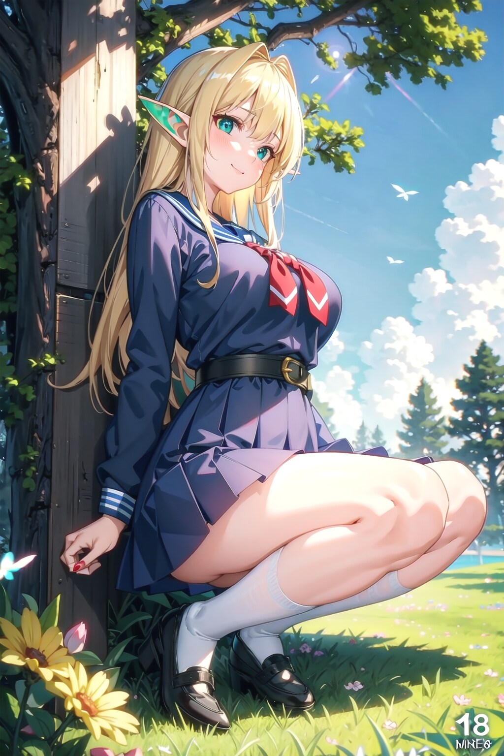 ＧＷ終了前に
