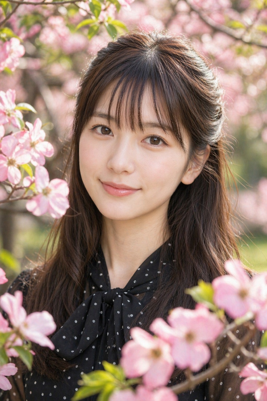 SpringMoment_11_Karin_027
