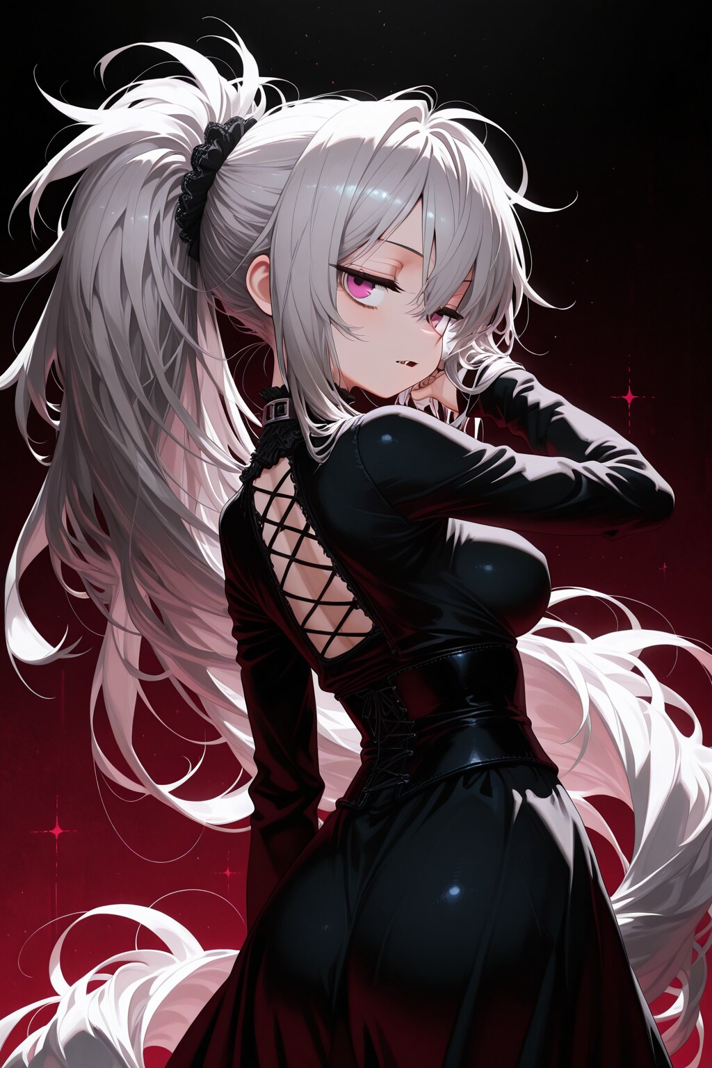無題