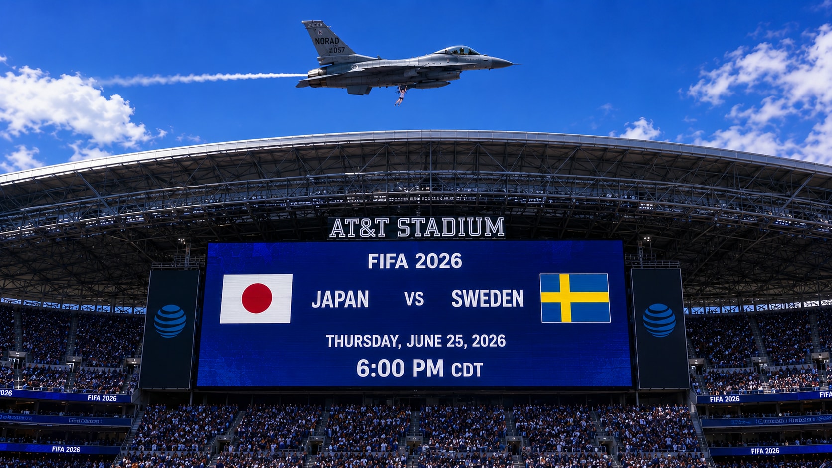 今日8:00〜
