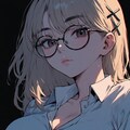 白シャツっていいよね 11枚目