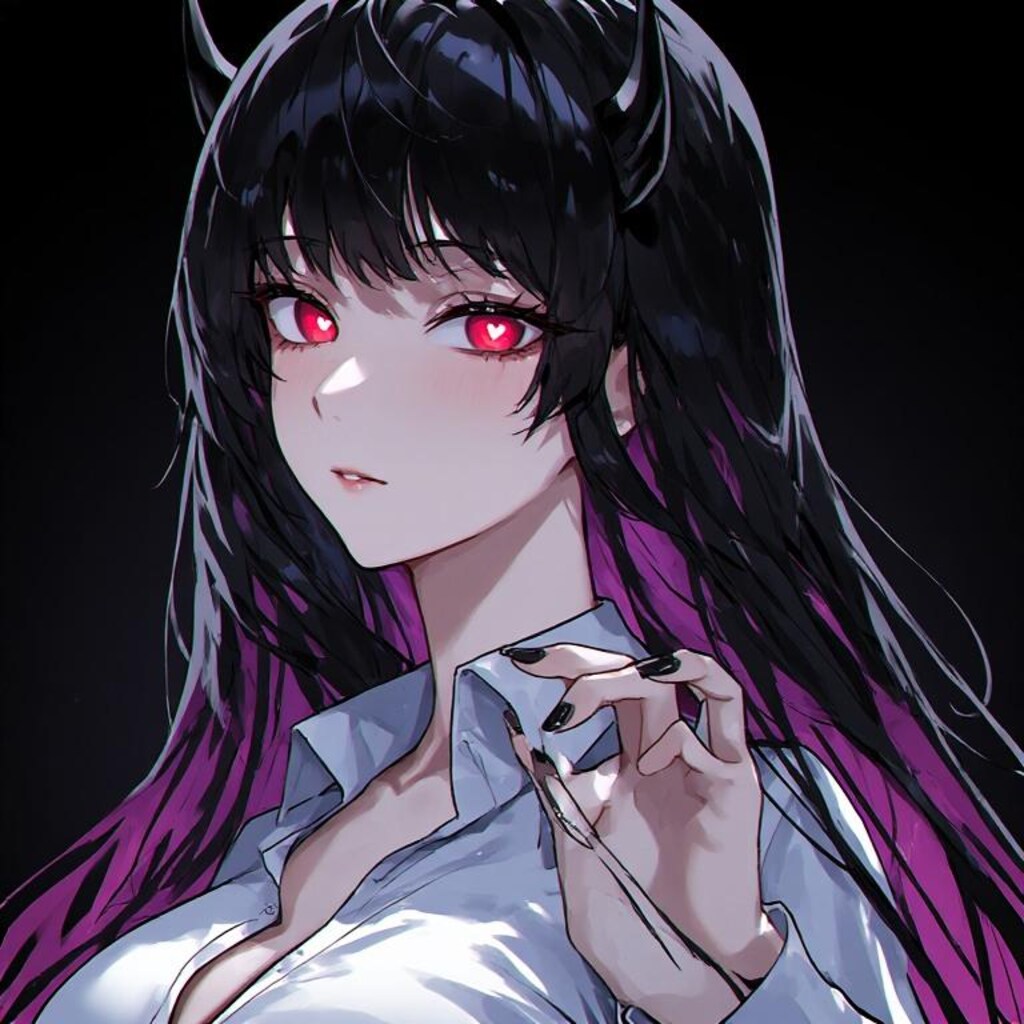 白シャツっていいよね