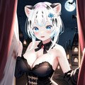 うちの子健全絵 8枚目