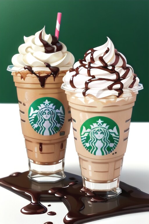 これもきっとワンフレーズ | の人気AIイラスト・グラビア