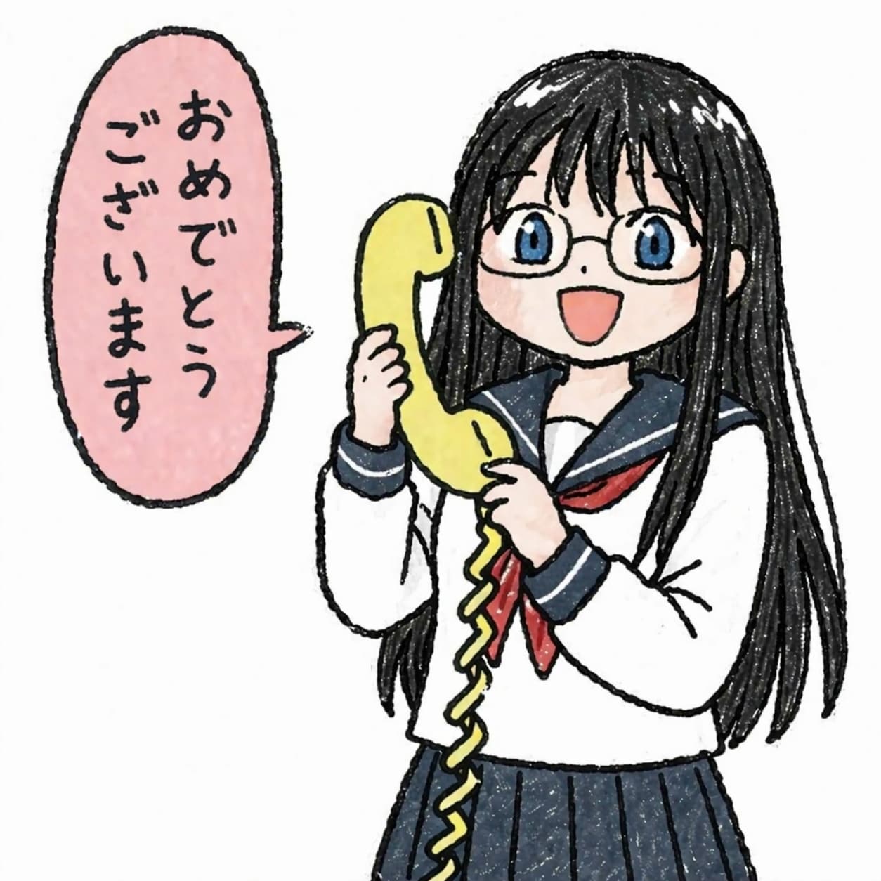 🎉30万いいね🎊おめでとうございます🎉