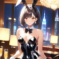 ぶらっくはべはべ　240905 5枚目