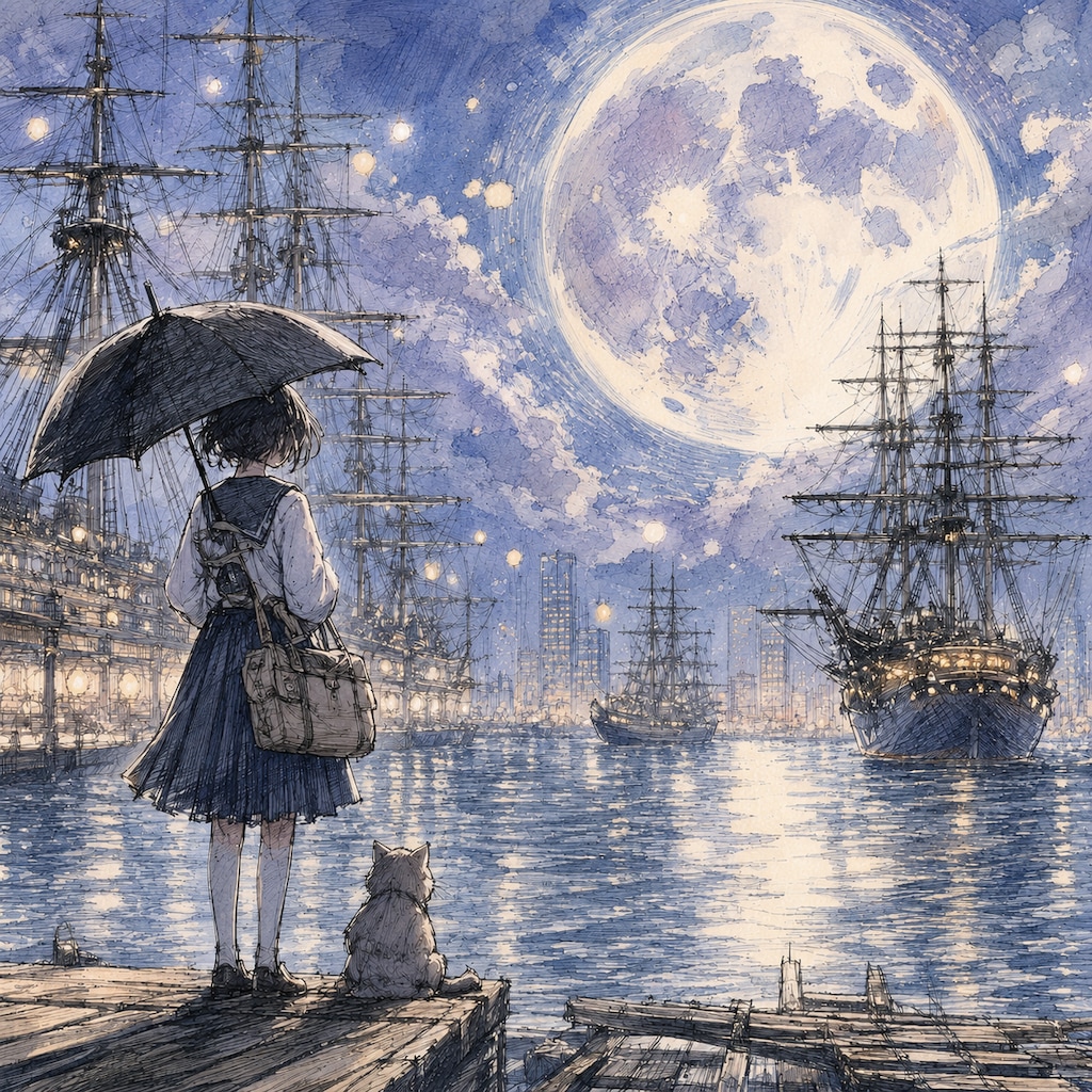 ラフ26