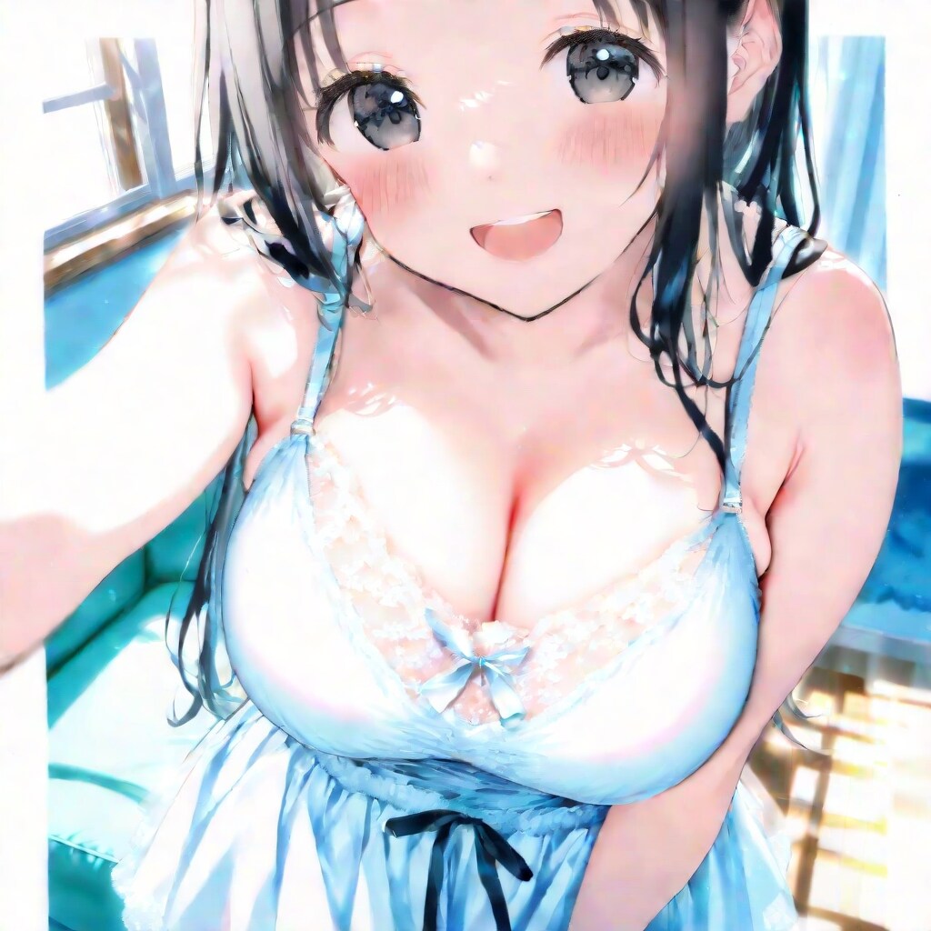 いらっしゃい〜