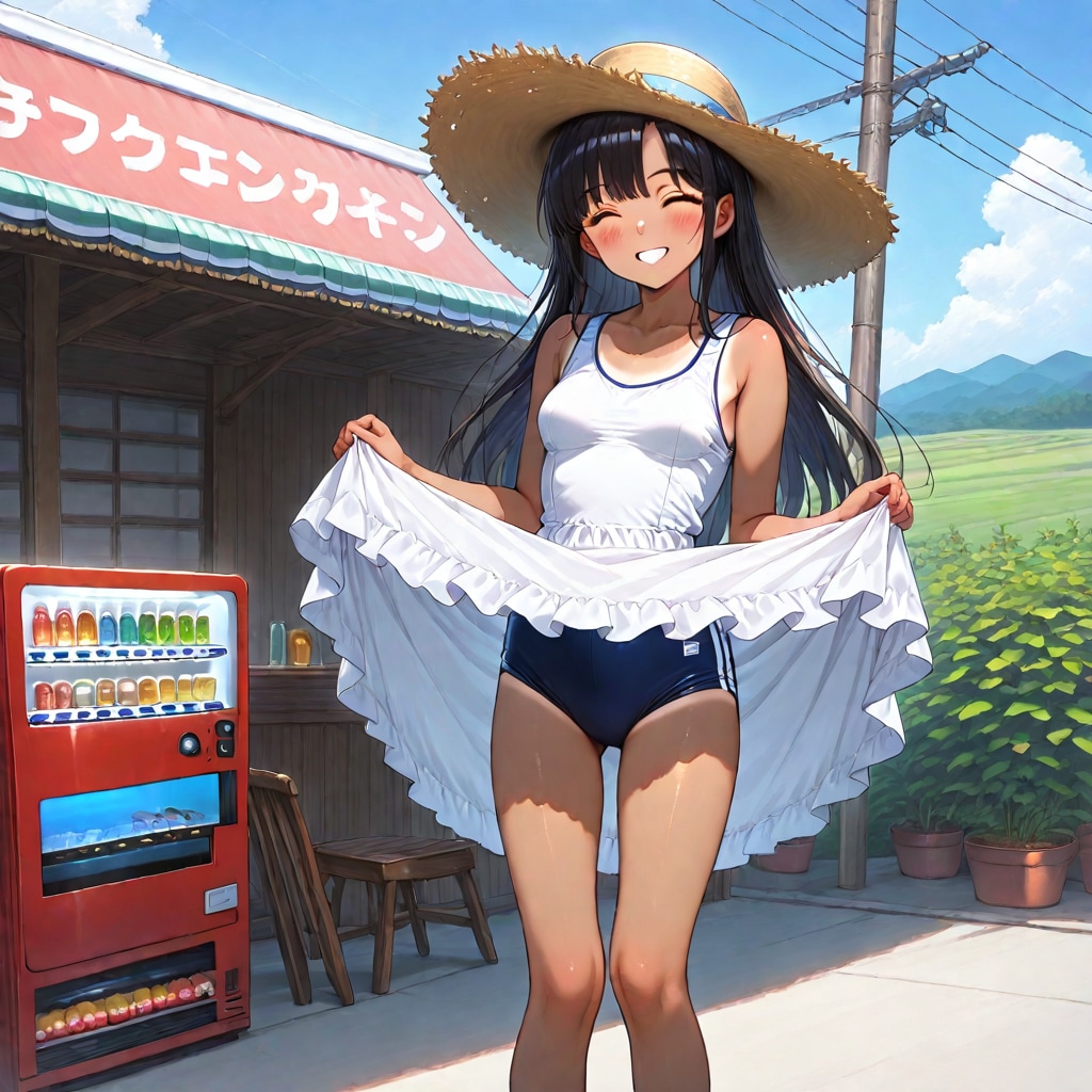 駄菓子屋②