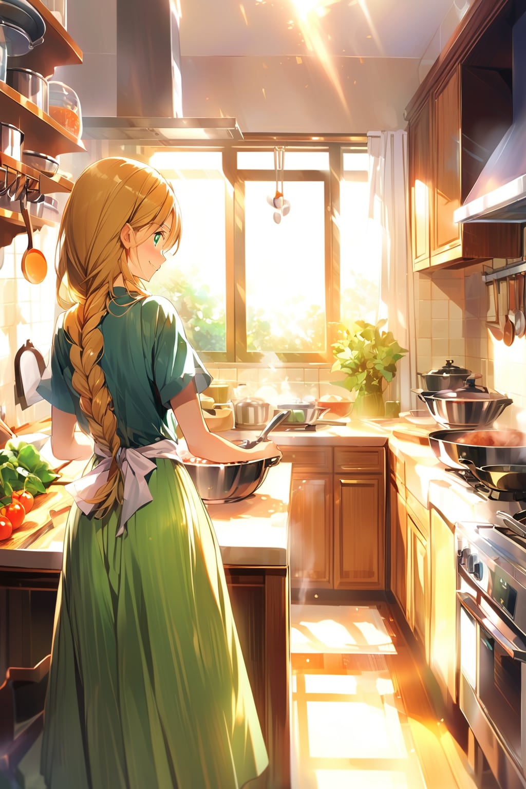 おはようございます🌞
