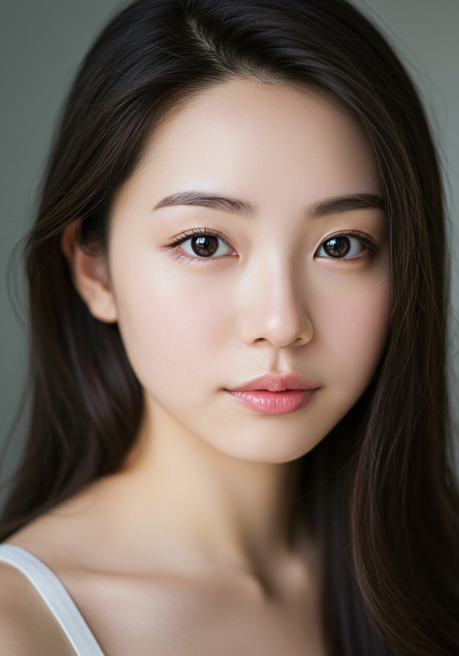 たまにはアップ | の人気AIイラスト・グラビア