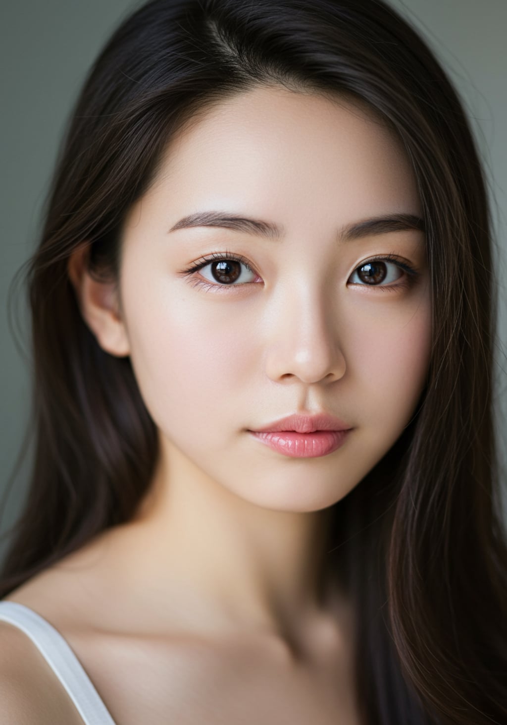 たまにはアップ