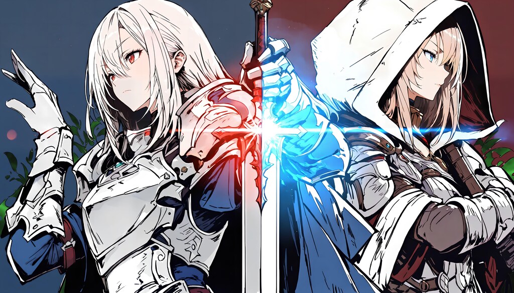 A tale of sound No.102 戦の鼓動を鳴らせ、心を燃やせ！