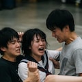 抑えとけ…っ！ 5枚目