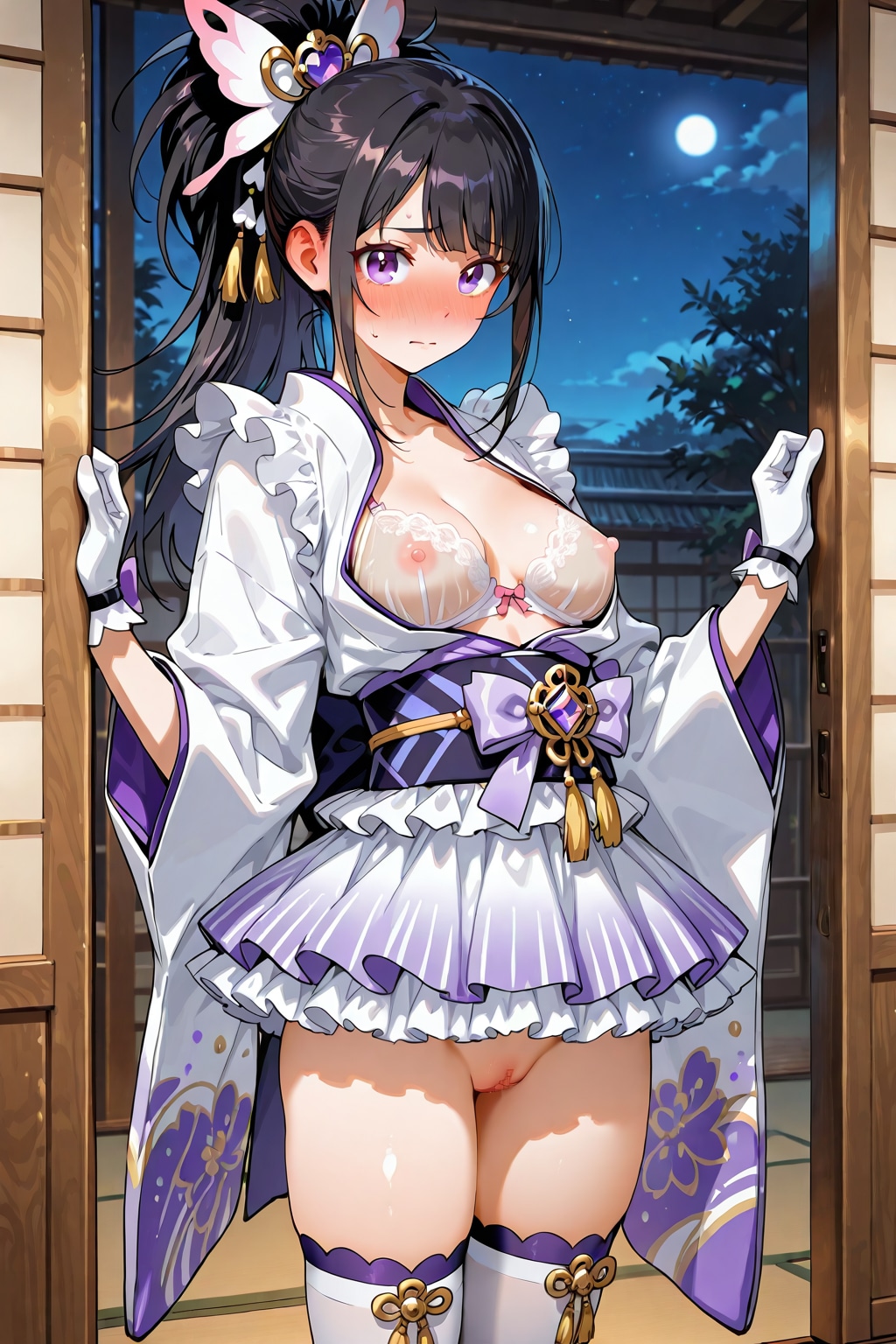 16