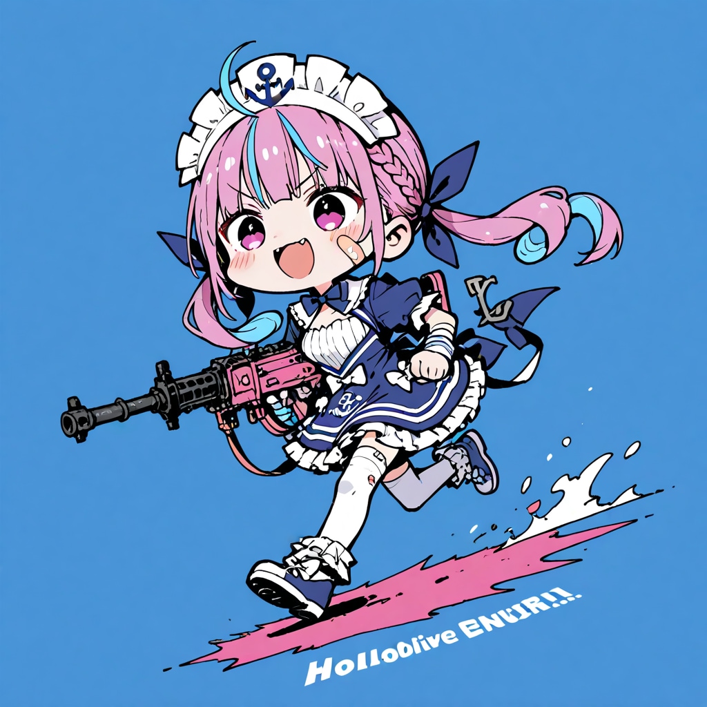 没イラスト集