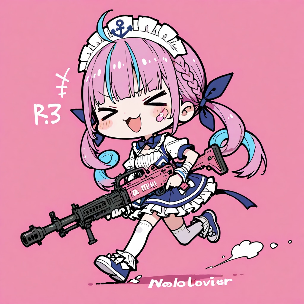 没イラスト集