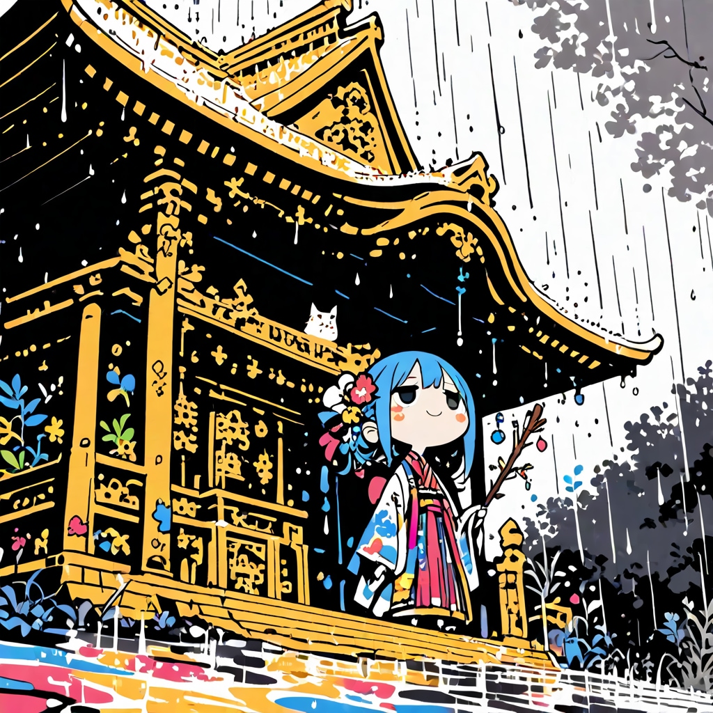 没イラスト集