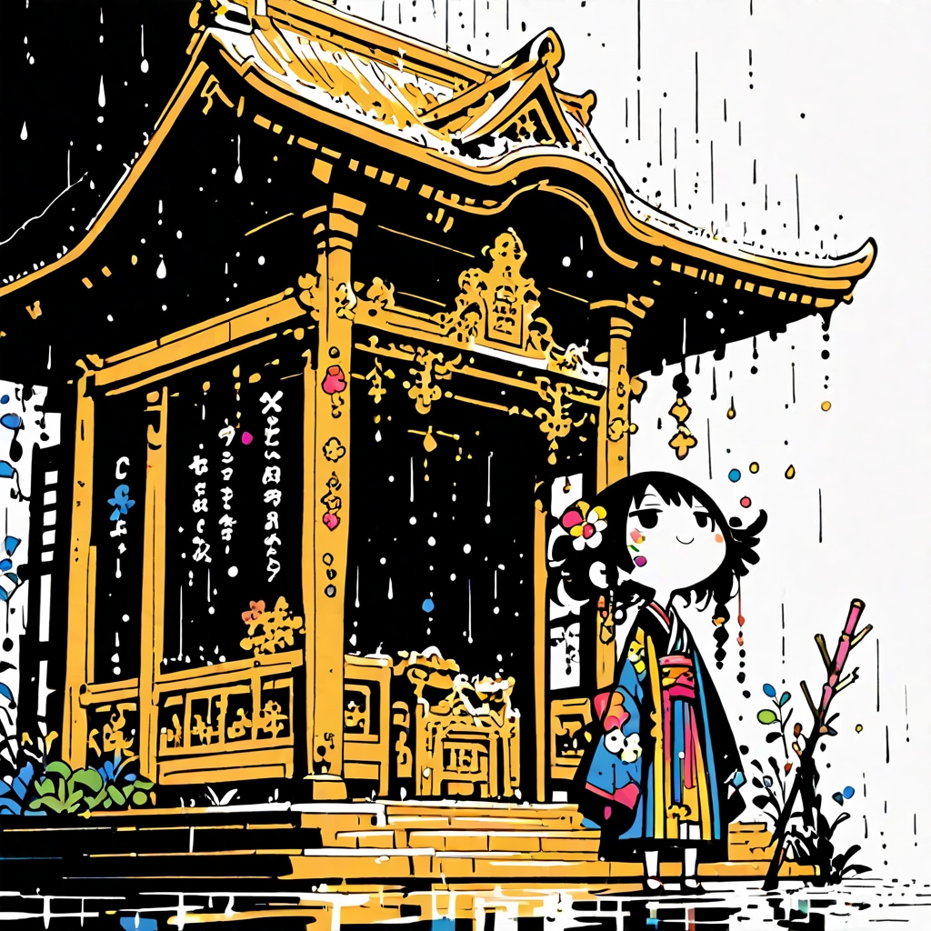 没イラスト集