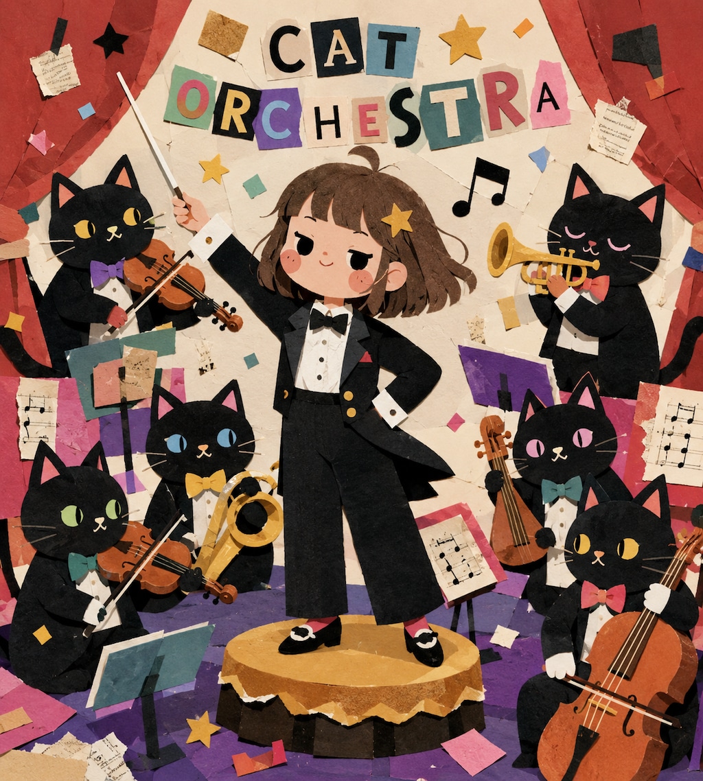 没イラスト集