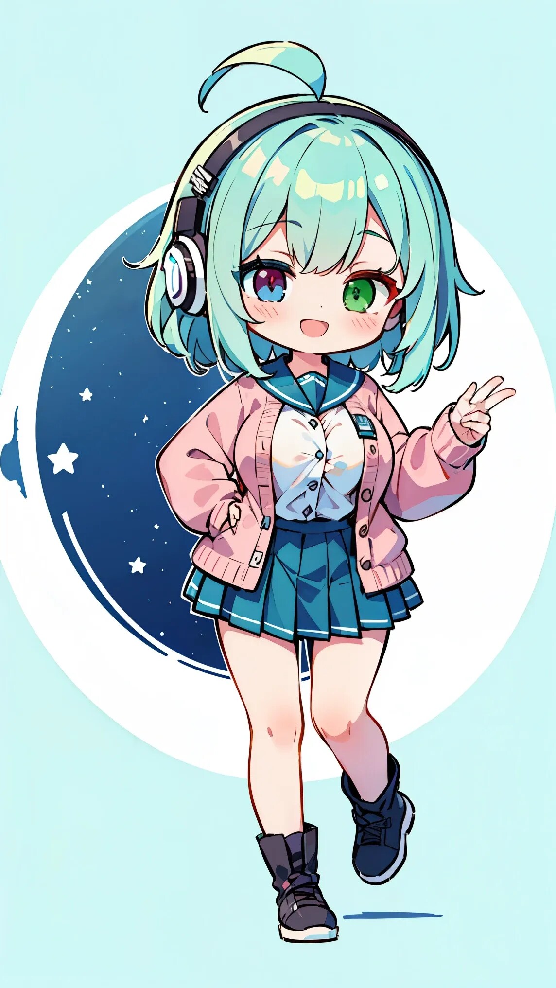 櫻琴音