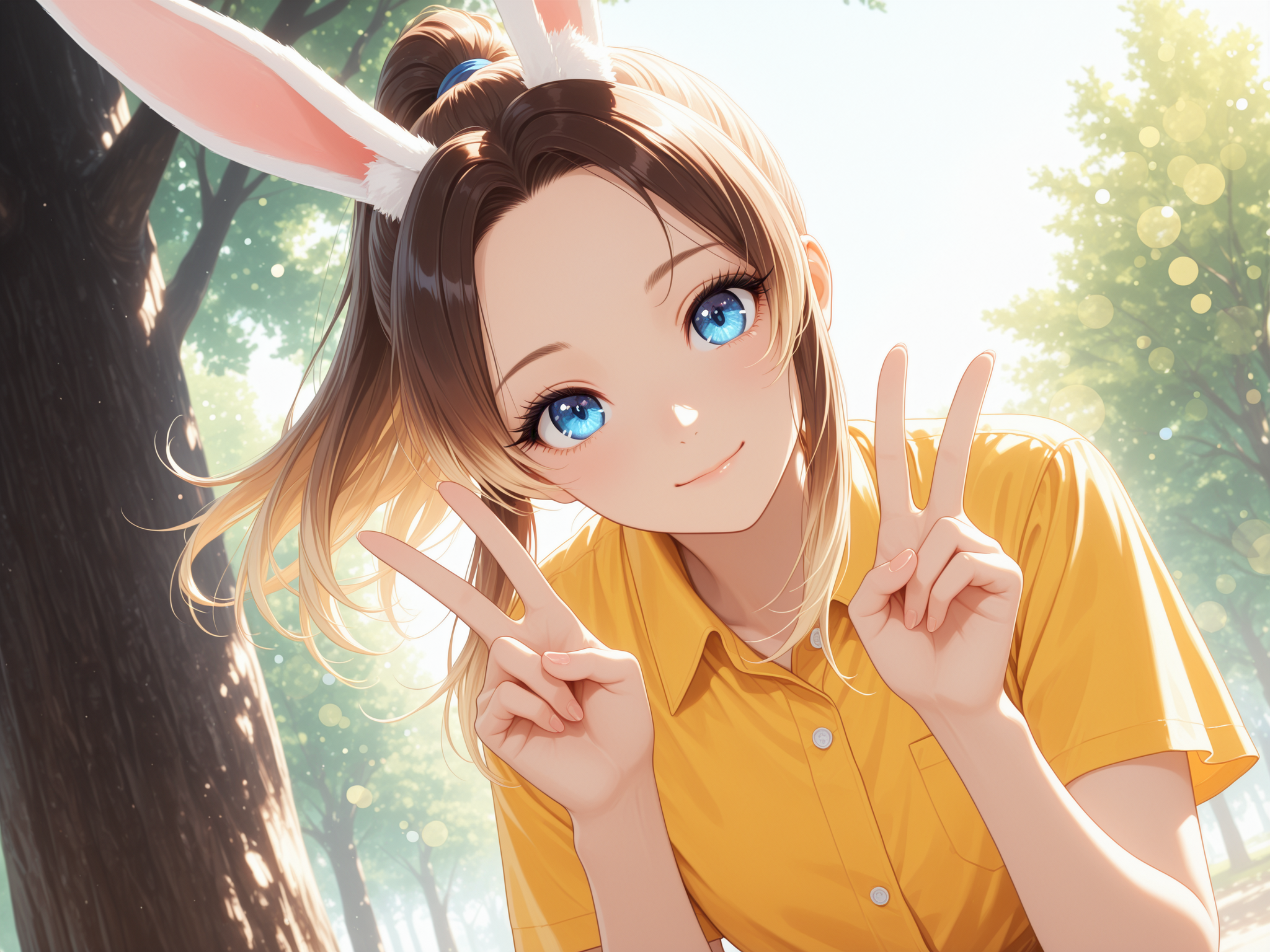おはよう | の人気AIイラスト・グラビア