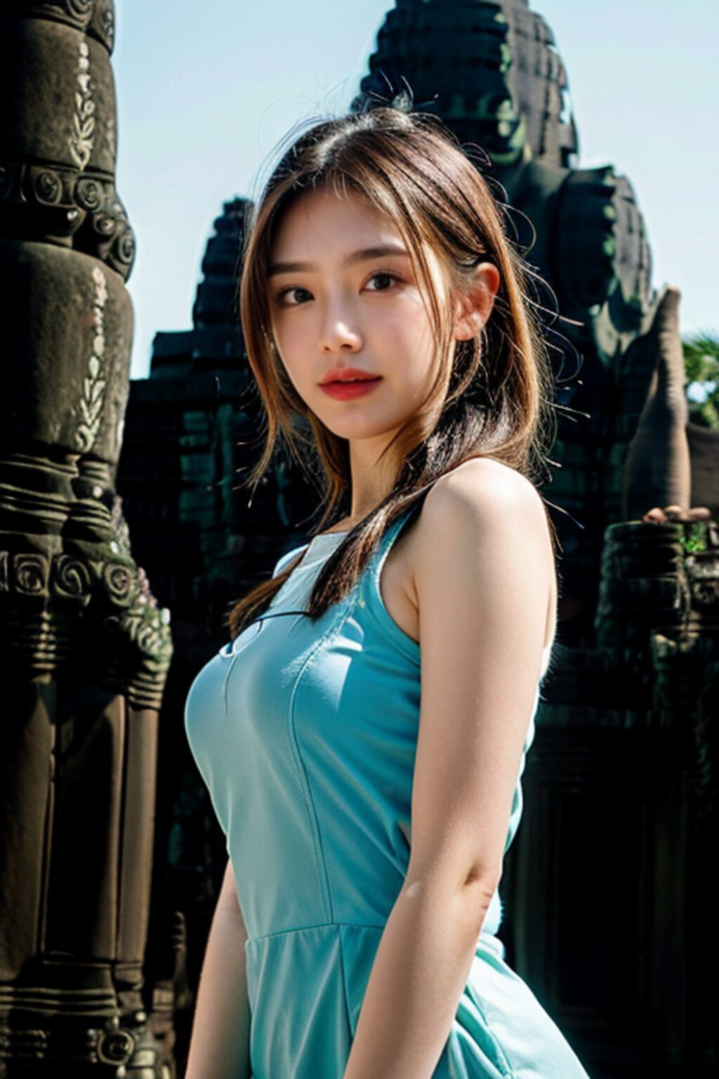 適当に。。。。