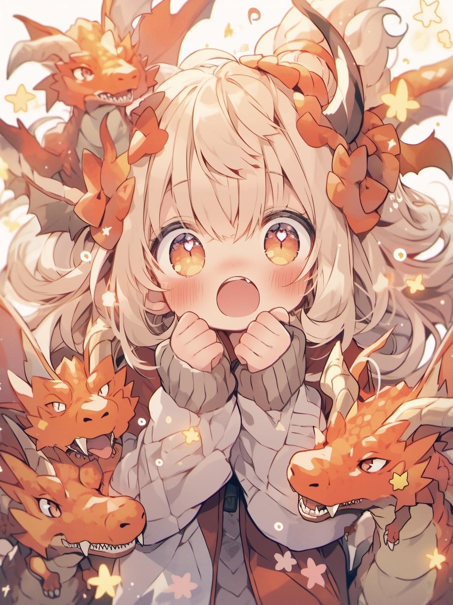 干支