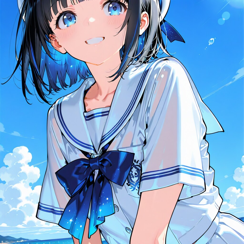 おはよ