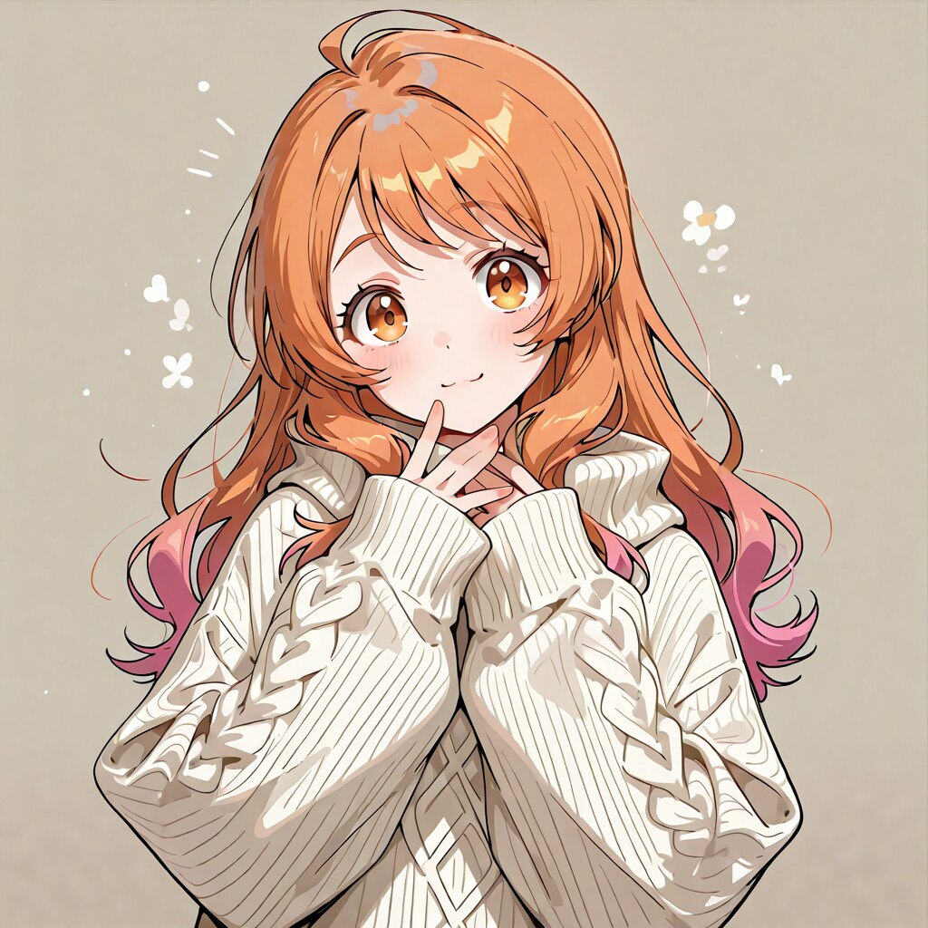 おはよ！