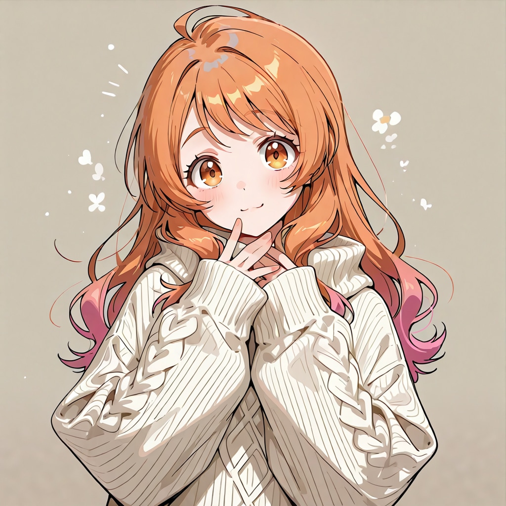 おはよ！