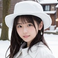 白コート 4 2枚目