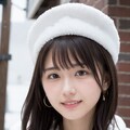 白コート 4 5枚目