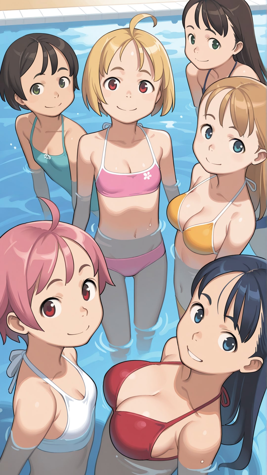 [Image: 025e0e56-c917-48a2-85ef-a86754530c18.png]