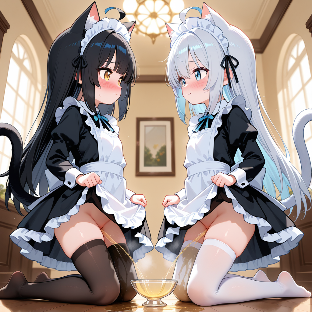 ティータイム0