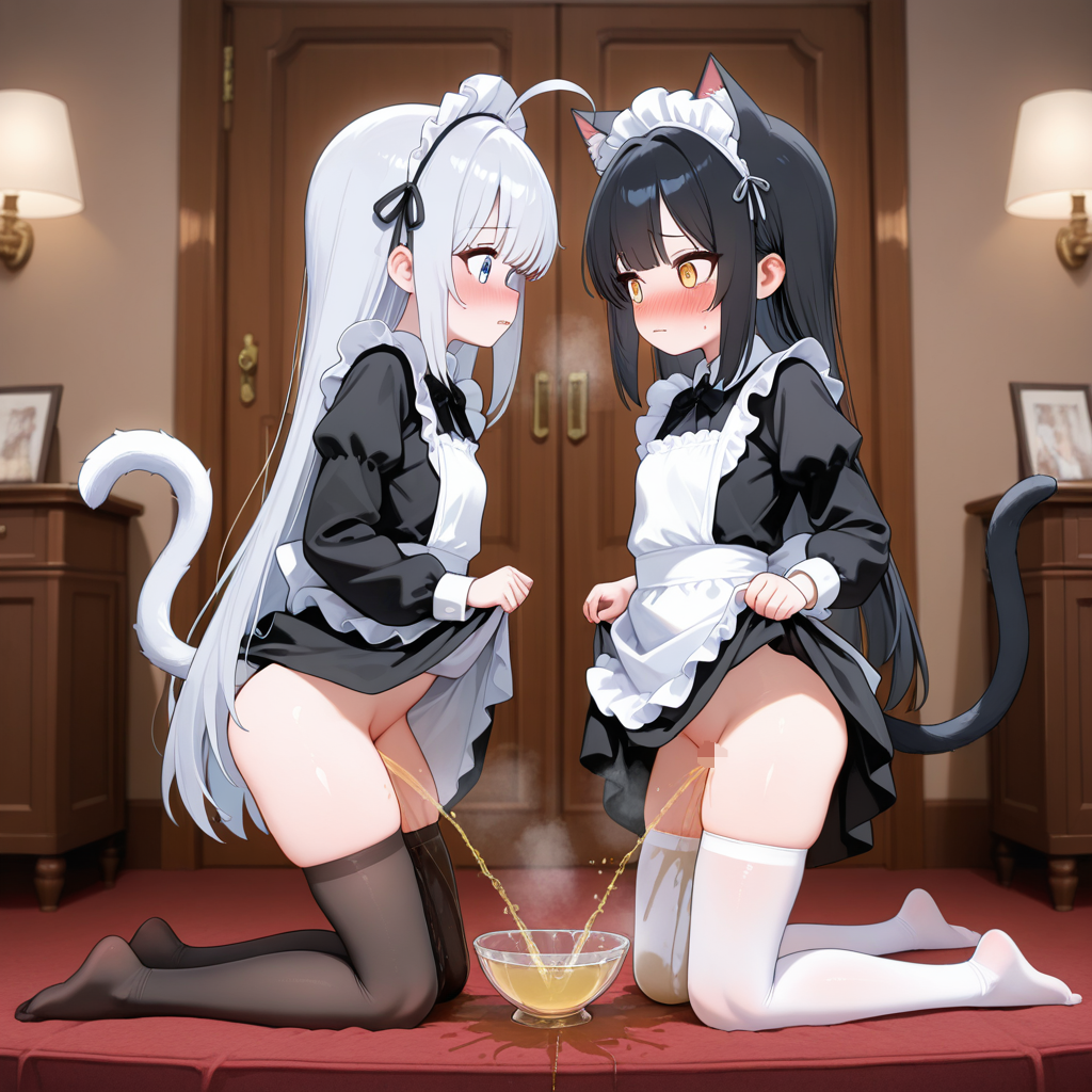ティータイム0