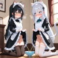 ティータイム0 5枚目