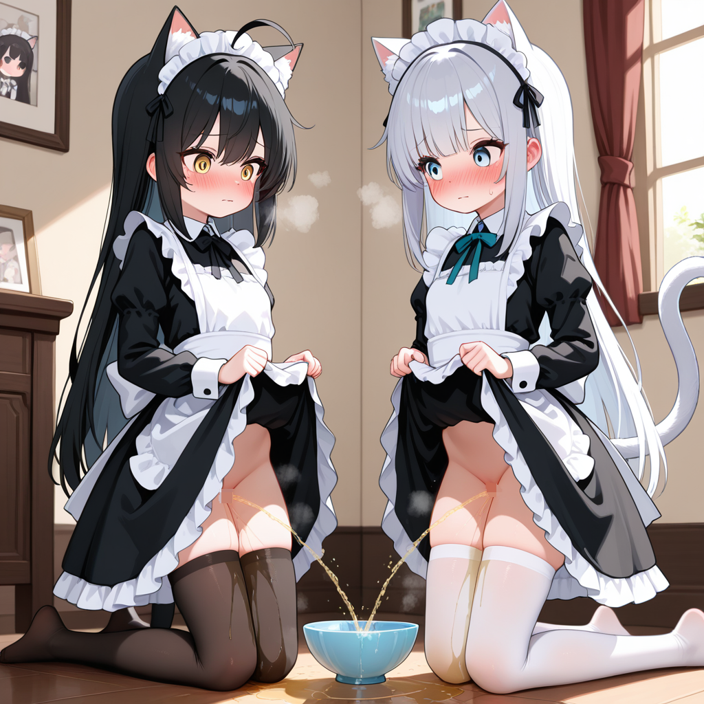 ティータイム0