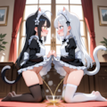 ティータイム0 2枚目