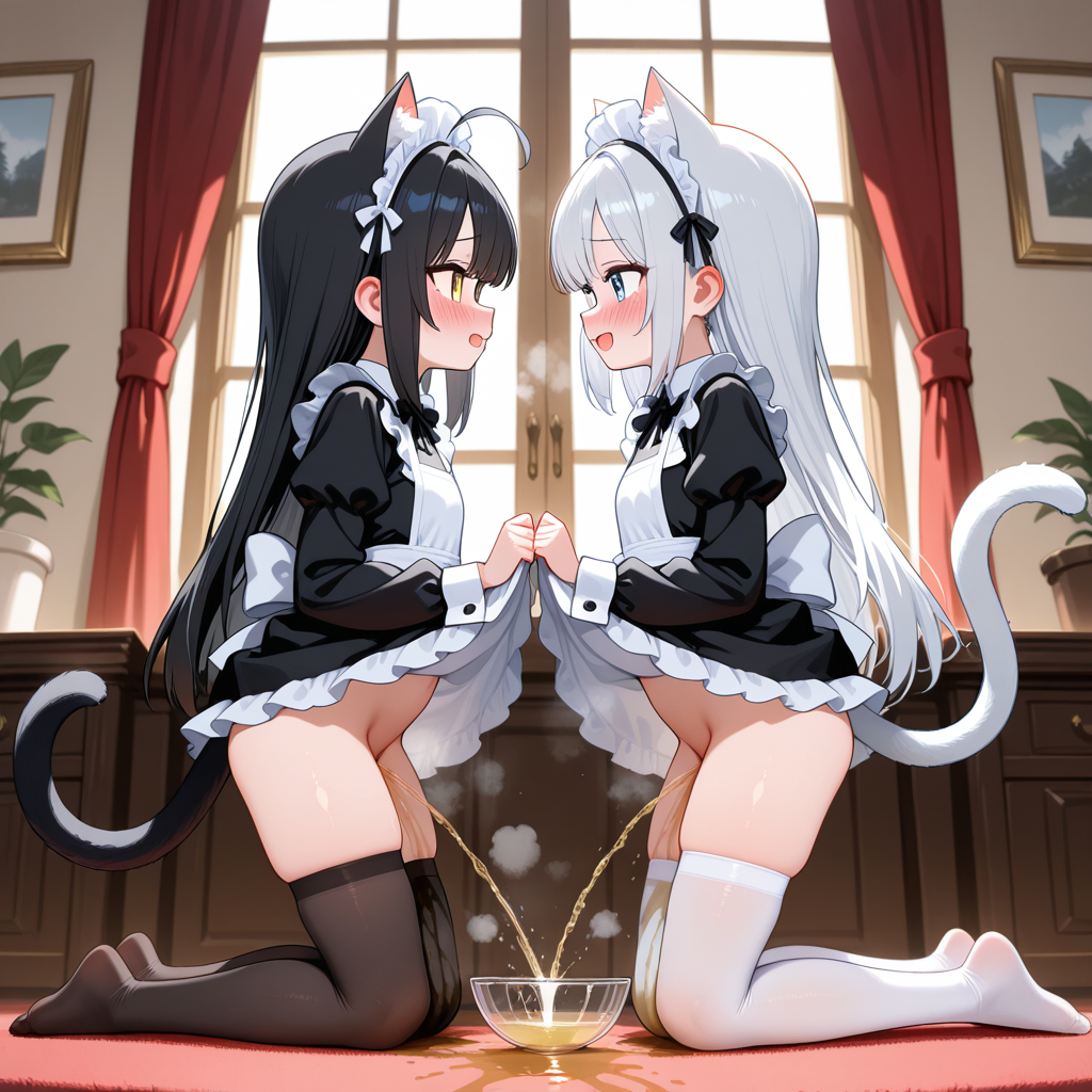 ティータイム0